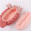 Lobster Dachshund Bed