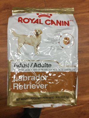 Royal Canin Small Aging 12+
